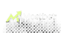 Mostbet