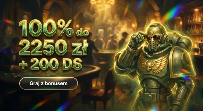 Mostbet