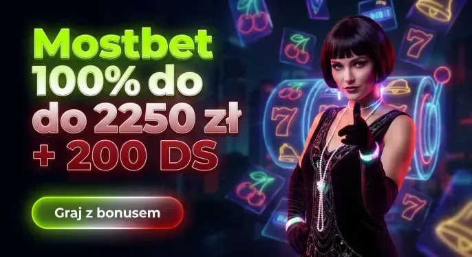 Mostbet