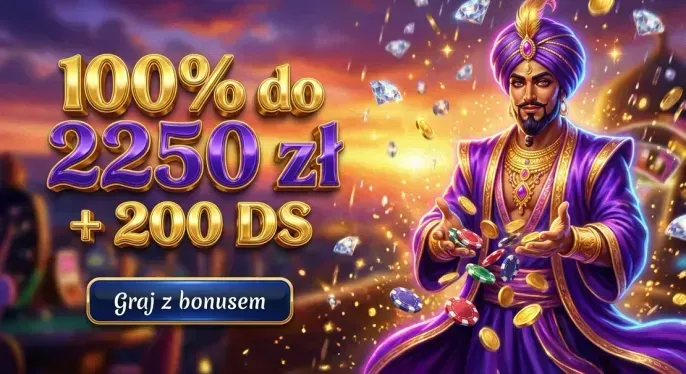 Mostbet