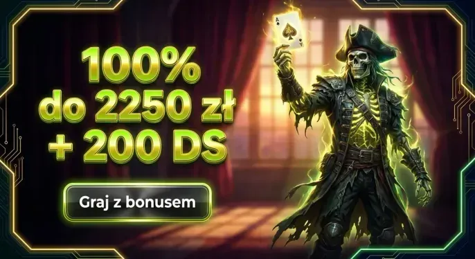 Mostbet