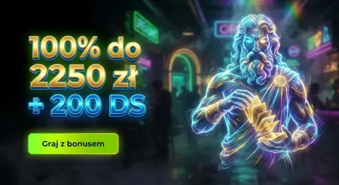 Mostbet