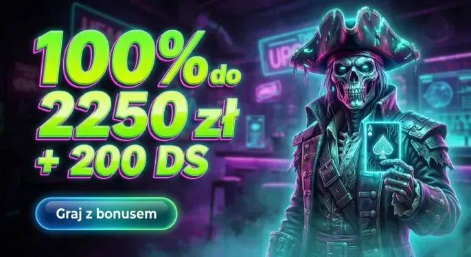 Mostbet