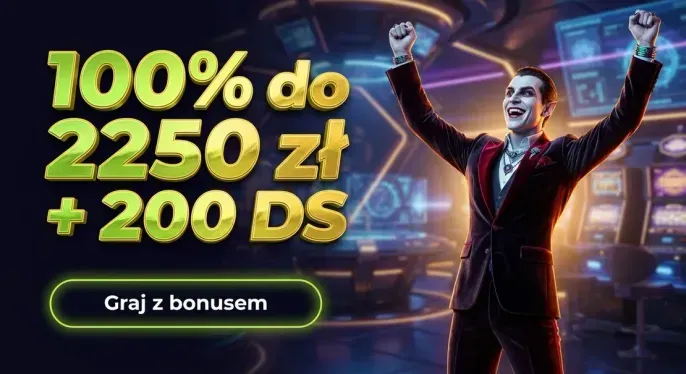 Mostbet