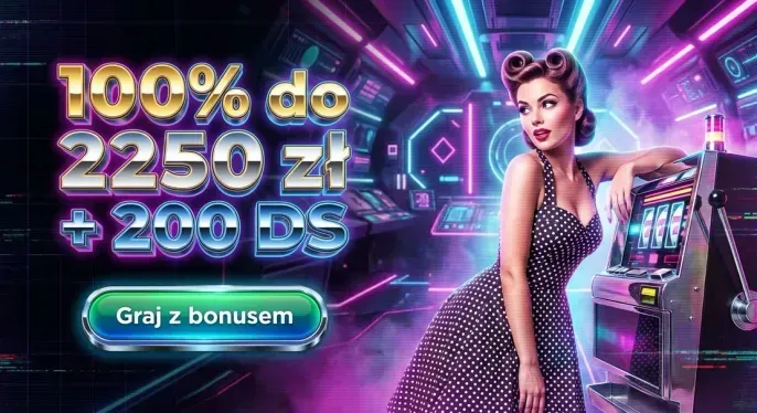 Mostbet