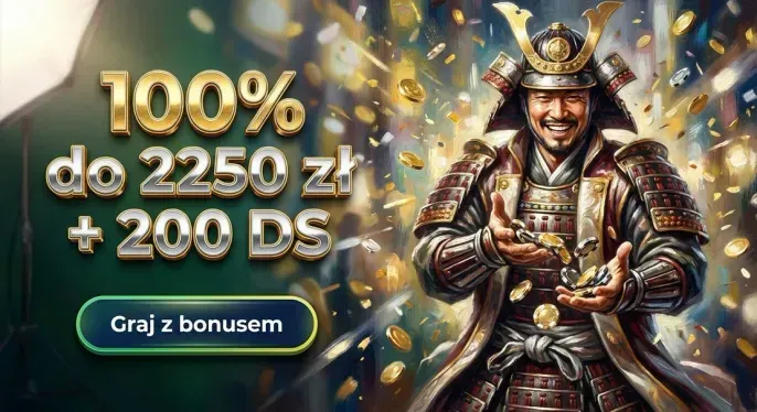 Mostbet